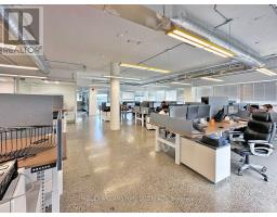 601 - 4211 Yonge Street, Toronto, ON M2P2A9 Photo 15