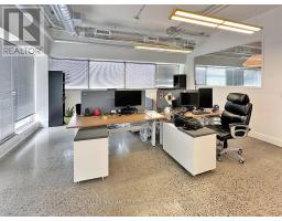601 - 4211 Yonge Street, Toronto, ON M2P2A9 Photo 16