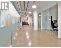 601 - 4211 Yonge Street, Toronto, ON M2P2A9 Photo 17