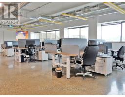601 - 4211 Yonge Street, Toronto, ON M2P2A9 Photo 18