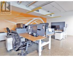 601 - 4211 Yonge Street, Toronto, ON M2P2A9 Photo 19