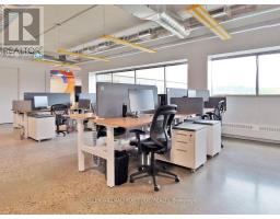 601 - 4211 Yonge Street, Toronto, ON M2P2A9 Photo 20