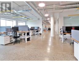 601 - 4211 Yonge Street, Toronto, ON M2P2A9 Photo 21