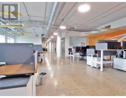 601 - 4211 Yonge Street, Toronto, ON M2P2A9 Photo 22