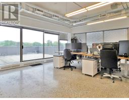 601 - 4211 Yonge Street, Toronto, ON M2P2A9 Photo 23