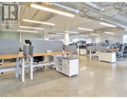 601 - 4211 Yonge Street, Toronto, ON M2P2A9 Photo 24