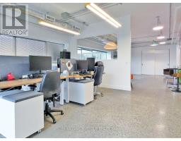 601 - 4211 Yonge Street, Toronto, ON M2P2A9 Photo 25