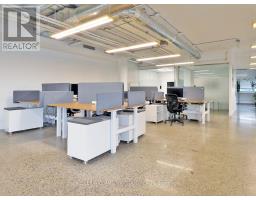 601 - 4211 Yonge Street, Toronto, ON M2P2A9 Photo 26