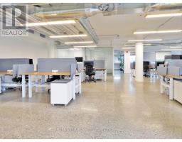 601 - 4211 Yonge Street, Toronto, ON M2P2A9 Photo 27