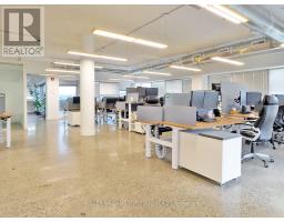 601 - 4211 Yonge Street, Toronto, ON M2P2A9 Photo 28