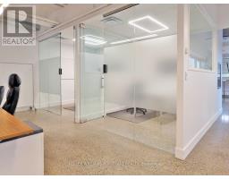 601 - 4211 Yonge Street, Toronto, ON M2P2A9 Photo 29