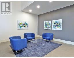 601 - 4211 Yonge Street, Toronto, ON M2P2A9 Photo 30