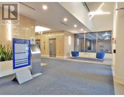 601 - 4211 Yonge Street, Toronto, ON M2P2A9 Photo 31