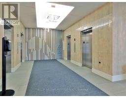 601 - 4211 Yonge Street, Toronto, ON M2P2A9 Photo 32