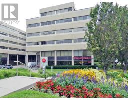 601 - 4211 Yonge Street, Toronto, ON M2P2A9 Photo 33