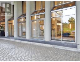 601 - 4211 Yonge Street, Toronto, ON M2P2A9 Photo 34