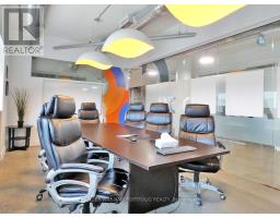 601 - 4211 Yonge Street, Toronto, ON M2P2A9 Photo 6