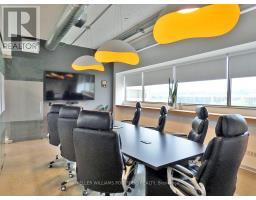 601 - 4211 Yonge Street, Toronto, ON M2P2A9 Photo 7