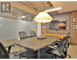 601 - 4211 Yonge Street, Toronto, ON M2P2A9 Photo 8