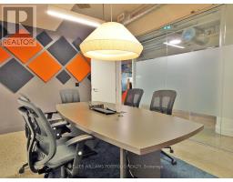 601 - 4211 Yonge Street, Toronto, ON M2P2A9 Photo 9