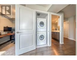 1010 - 125 Western Battery Road, Toronto, ON M6K3R8 Photo 10
