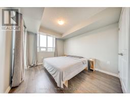 1010 - 125 Western Battery Road, Toronto, ON M6K3R8 Photo 12