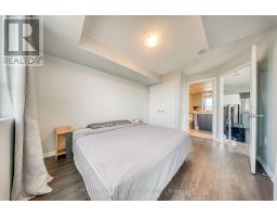 1010 - 125 Western Battery Road, Toronto, ON M6K3R8 Photo 13