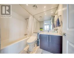 1010 - 125 Western Battery Road, Toronto, ON M6K3R8 Photo 14
