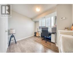 1010 - 125 Western Battery Road, Toronto, ON M6K3R8 Photo 15