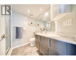 1010 - 125 Western Battery Road, Toronto, ON M6K3R8 Photo 16