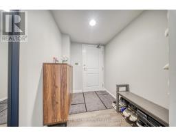 1010 - 125 Western Battery Road, Toronto, ON M6K3R8 Photo 17