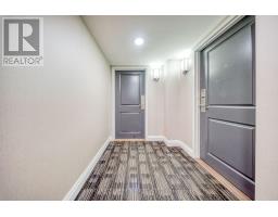 1010 - 125 Western Battery Road, Toronto, ON M6K3R8 Photo 18