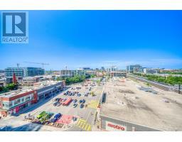 1010 - 125 Western Battery Road, Toronto, ON M6K3R8 Photo 20