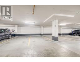 1010 - 125 Western Battery Road, Toronto, ON M6K3R8 Photo 22