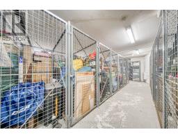 1010 - 125 Western Battery Road, Toronto, ON M6K3R8 Photo 23