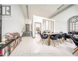 1010 - 125 Western Battery Road, Toronto, ON M6K3R8 Photo 24