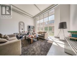 1010 - 125 Western Battery Road, Toronto, ON M6K3R8 Photo 25