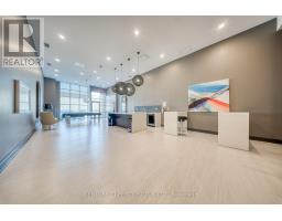1010 - 125 Western Battery Road, Toronto, ON M6K3R8 Photo 26
