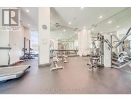 1010 - 125 Western Battery Road, Toronto, ON M6K3R8 Photo 27