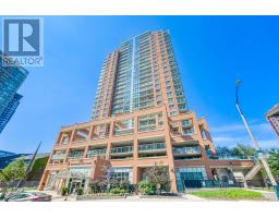1010 - 125 Western Battery Road, Toronto, ON M6K3R8 Photo 29