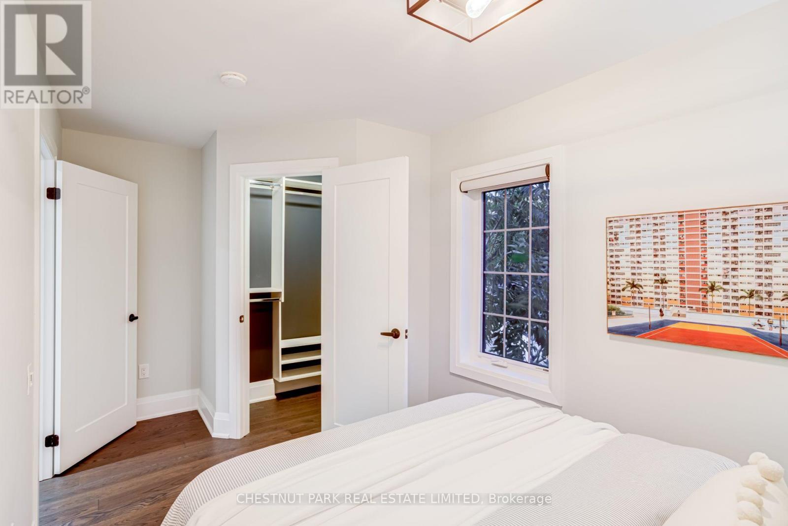 209 ATLAS AVENUE - 20