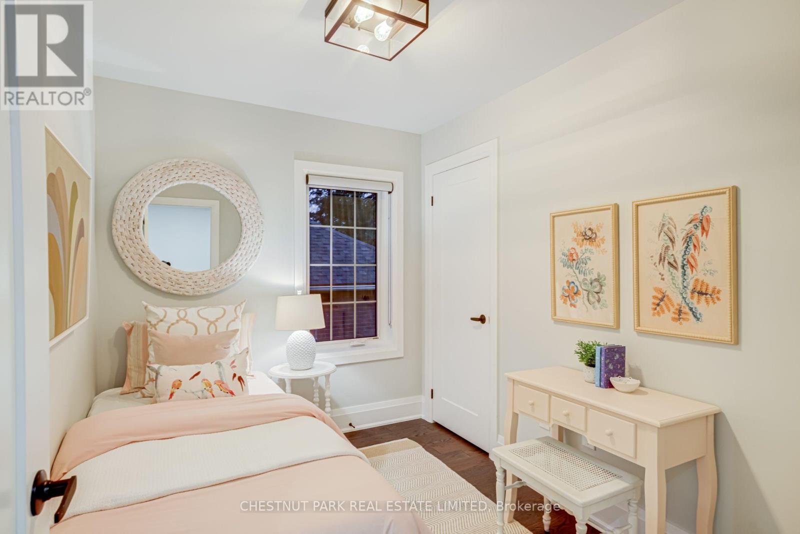 209 ATLAS AVENUE - 21