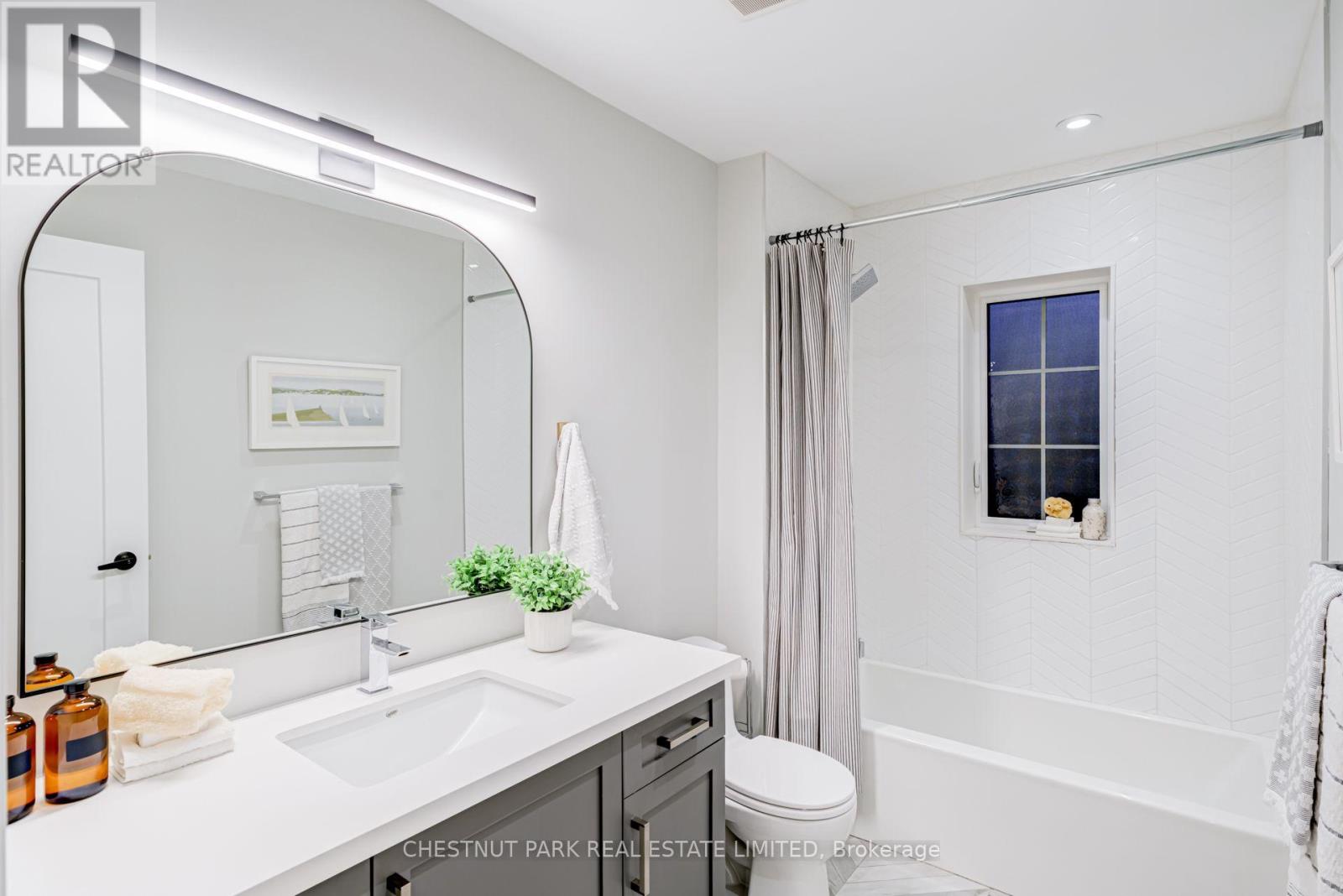 209 ATLAS AVENUE - 22
