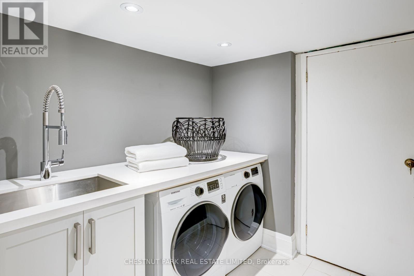 209 ATLAS AVENUE - 27