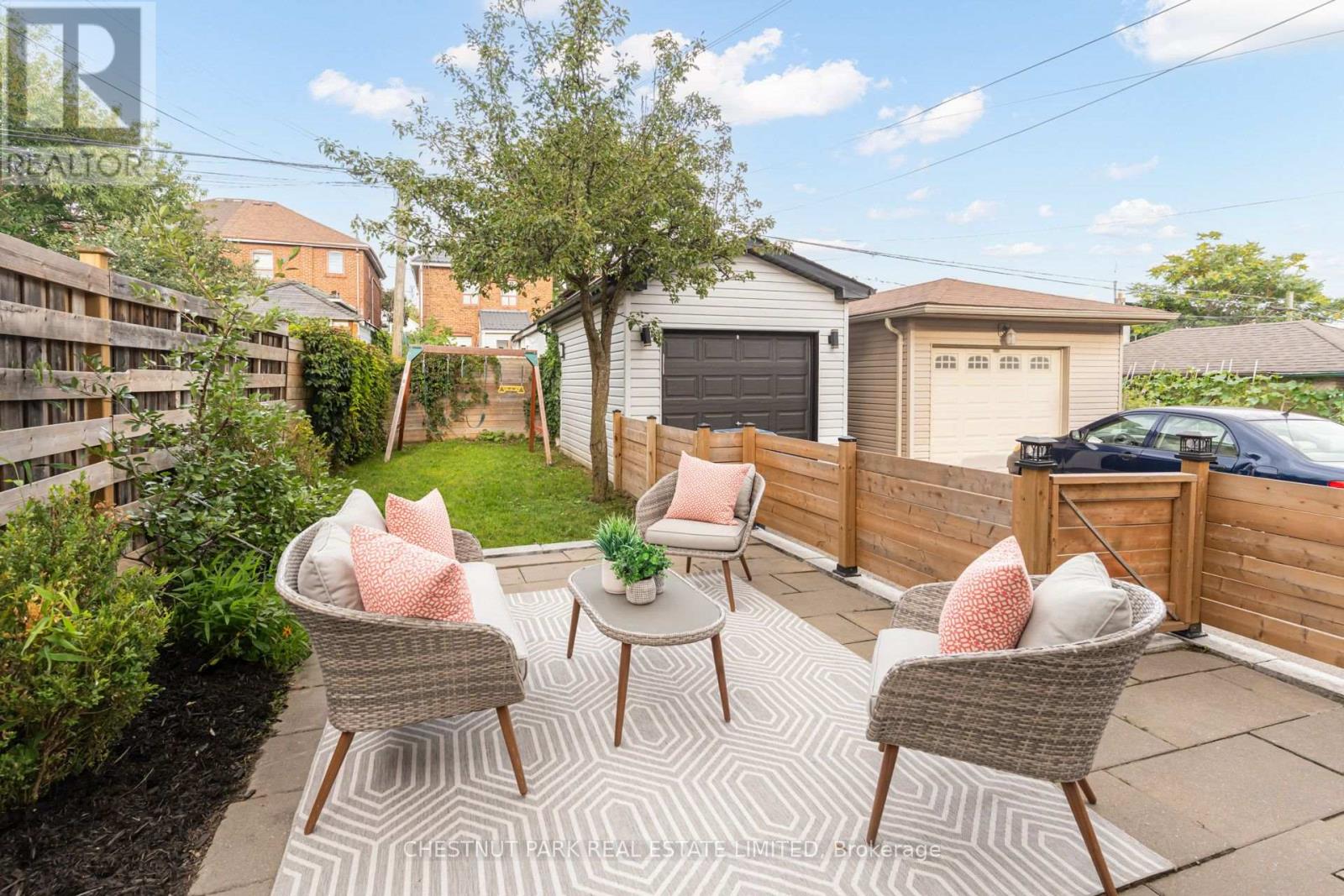 209 ATLAS AVENUE - Image 29