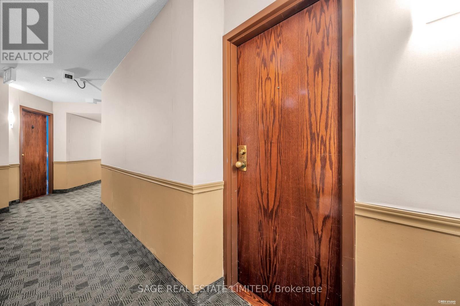 #408 456 COLLEGE STREET - Image 26