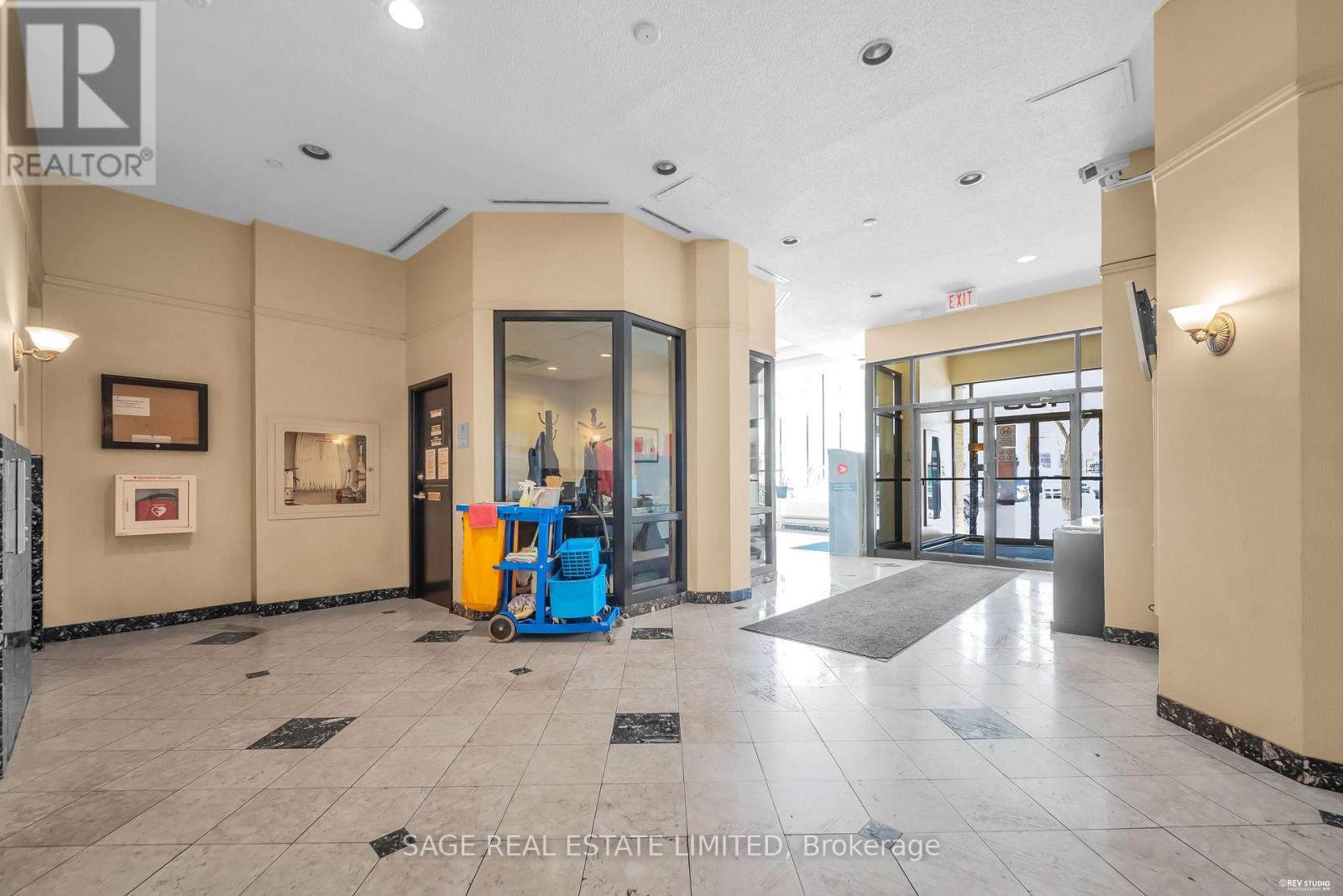 #408 456 COLLEGE STREET - Image 39