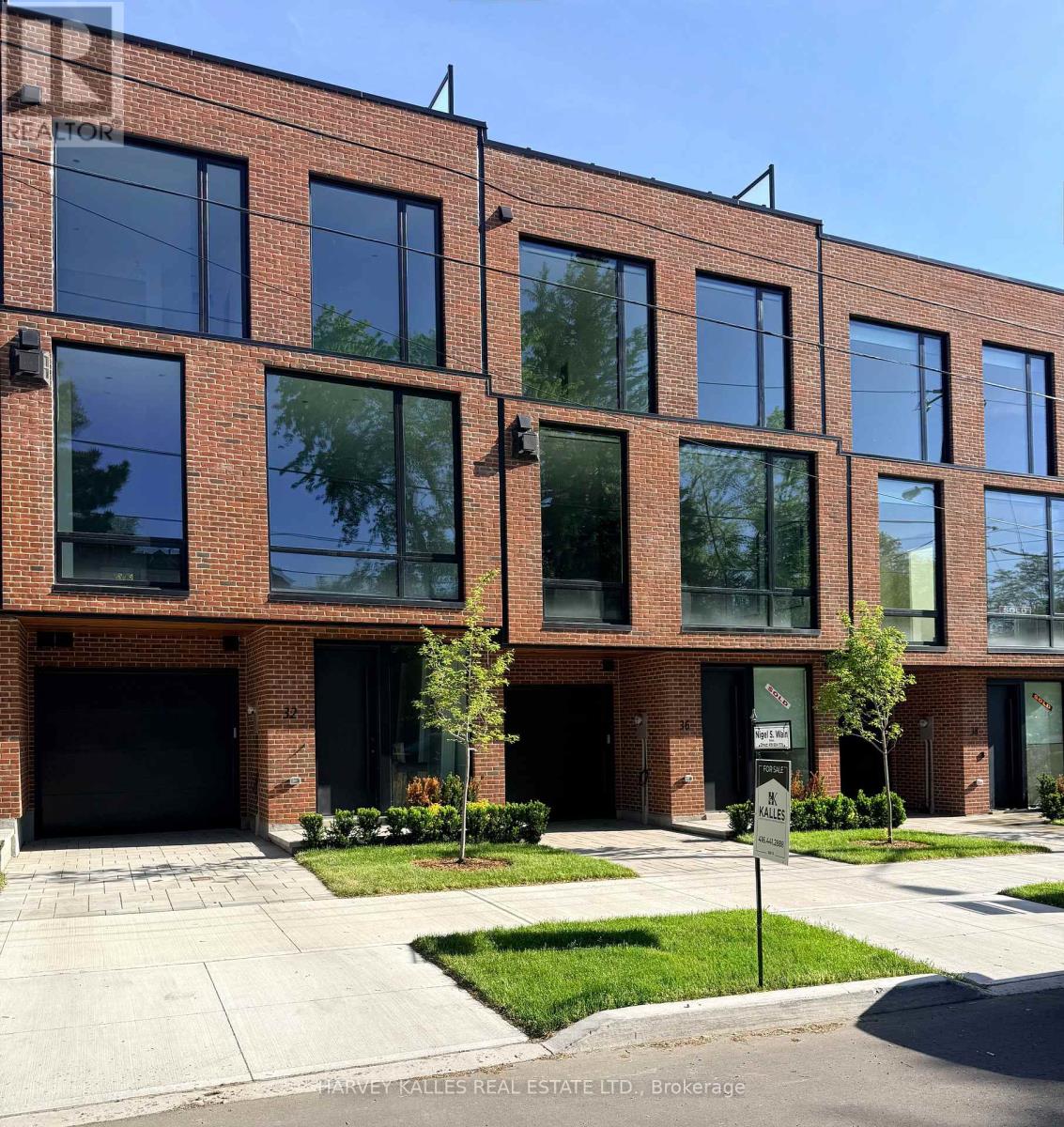 Photo of 32 Evergreen Gardens
