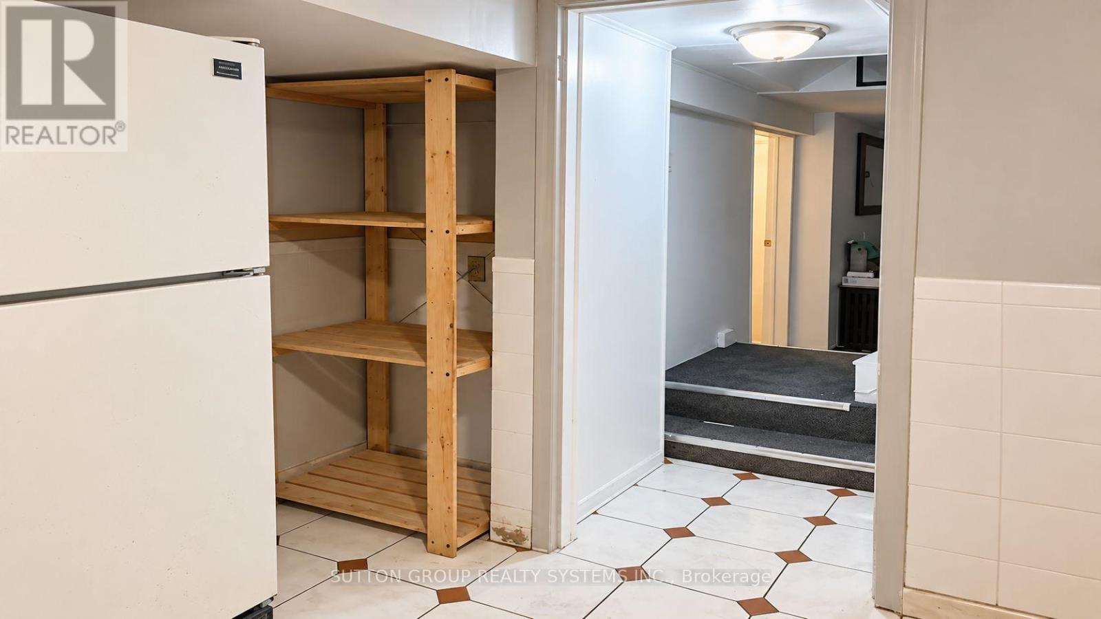 1139 DOVERCOURT ROAD - 14