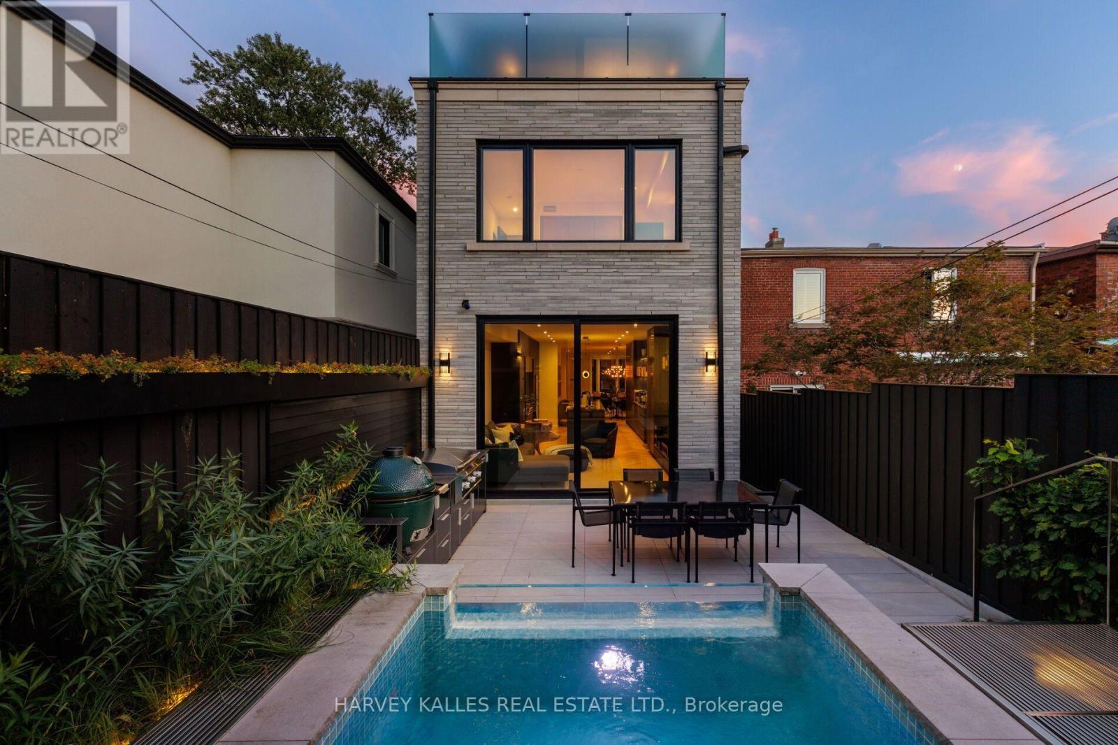 22 FOXLEY STREET - Image 25